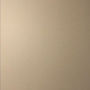 Meet your Posher, Brittney